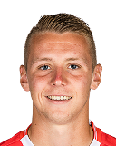 https://img.jingyuzhiboe.com.cn/img/football/player/33c5ab6a737061a801bd4984e44b3c16.png