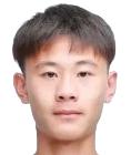 https://img.jingyuzhiboe.com.cn/img/football/player/33cbe14b71c95179627277698bf378d1.png