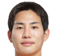 https://img.jingyuzhiboe.com.cn/img/football/player/33d20e79df8db1f8c3ef8ab1f2d7d9b9.png