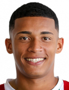 https://img.jingyuzhiboe.com.cn/img/football/player/33d378012f90a9787ee0b86ef450e7db.png