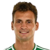 https://img.jingyuzhiboe.com.cn/img/football/player/33d3cdee1e49e84da350e7132c834d51.png