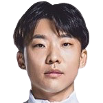 https://img.jingyuzhiboe.com.cn/img/football/player/33d867c29aff87b9a9bca3c79c17737f.png
