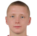 https://img.jingyuzhiboe.com.cn/img/football/player/33d988bafe84143d7b62d8b4c0470e8e.png