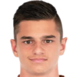 https://img.jingyuzhiboe.com.cn/img/football/player/33dd028c1162275653d98acf2514d1a5.png