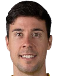 https://img.jingyuzhiboe.com.cn/img/football/player/33df15c992152fa66a4804fc67648c69.png