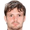 https://img.jingyuzhiboe.com.cn/img/football/player/33e3f1cca0ccf83d0603e7c7a2355c81.png