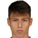 https://img.jingyuzhiboe.com.cn/img/football/player/33e6456da9637b90a301b45e159197df.png