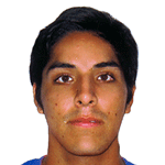 https://img.jingyuzhiboe.com.cn/img/football/player/33e8d29af8f1fc7d73c1f1a2dd9a3ced.png
