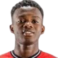 https://img.jingyuzhiboe.com.cn/img/football/player/33e94e9a887bafa86dada597c3120384.png