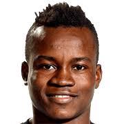 https://img.jingyuzhiboe.com.cn/img/football/player/33ebd6d4bb2fe94d635b323262d7350d.jpg