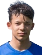 https://img.jingyuzhiboe.com.cn/img/football/player/33edbac2672c7b4c0e2ba39dd5dbc38a.png