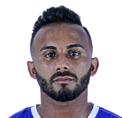 https://img.jingyuzhiboe.com.cn/img/football/player/33f0a0b9c4cd521a2a544478e4a9ec63.png