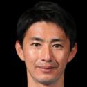 https://img.jingyuzhiboe.com.cn/img/football/player/33f19861a3ef0688cc5129275218bd07.png