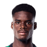 https://img.jingyuzhiboe.com.cn/img/football/player/33f8098b619393b7928e2e589a6602bd.png