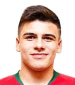 https://img.jingyuzhiboe.com.cn/img/football/player/33f876eb850785415082350f8eb657d6.png