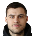 https://img.jingyuzhiboe.com.cn/img/football/player/33fc212a7fe93bd6403d074adf36d060.png
