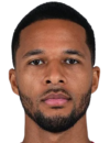 https://img.jingyuzhiboe.com.cn/img/football/player/3402d1272f357df4ed5990814422d249.png