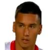 https://img.jingyuzhiboe.com.cn/img/football/player/34072660c0f39c70701fe09bea26e8cf.png