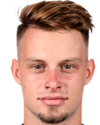 https://img.jingyuzhiboe.com.cn/img/football/player/340896b21cfd57edb62a86d4885e2d97.png