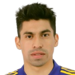 https://img.jingyuzhiboe.com.cn/img/football/player/340d384acae57d1b7920116bb7a6791d.png