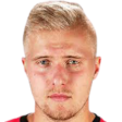 https://img.jingyuzhiboe.com.cn/img/football/player/341b4f562924656ef16152133ab62b3e.png