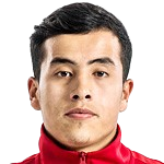 https://img.jingyuzhiboe.com.cn/img/football/player/341b95f4675843e2a3a222aa038181b4.png