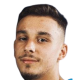https://img.jingyuzhiboe.com.cn/img/football/player/341c1e37a22504219409118a48962163.png