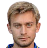 https://img.jingyuzhiboe.com.cn/img/football/player/34203b40285b43f995778c6caa90a4e5.png