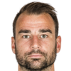 https://img.jingyuzhiboe.com.cn/img/football/player/34205c92480524a2e03447e8f913f9b4.png