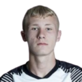 https://img.jingyuzhiboe.com.cn/img/football/player/342198dba5d91d134cbf2ea5db4ac74e.png