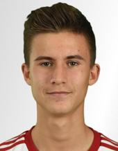 https://img.jingyuzhiboe.com.cn/img/football/player/34232114291f89a0f4720fa7e63a7ffb.jpg