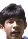 https://img.jingyuzhiboe.com.cn/img/football/player/34254b9364f1fe39078c7770367bdc63.png
