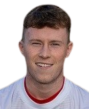 https://img.jingyuzhiboe.com.cn/img/football/player/342866a776286ba38c535da8321a0a9b.png