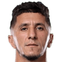 https://img.jingyuzhiboe.com.cn/img/football/player/34298feb50089636968e709fcc86c411.png