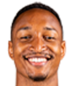 https://img.jingyuzhiboe.com.cn/img/football/player/342b1a192c483d16fc524a0c7a20221e.png