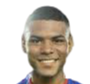 https://img.jingyuzhiboe.com.cn/img/football/player/342cf13f32dc81314ca15c76c55cca3c.png