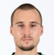 https://img.jingyuzhiboe.com.cn/img/football/player/342d84344ca52b42b7cec9134fbc131b.jpg