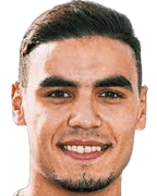 https://img.jingyuzhiboe.com.cn/img/football/player/342fd63cdf9cebe8bffaeca313fff442.png
