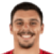 https://img.jingyuzhiboe.com.cn/img/football/player/3430ec8845ae5c2d9ef1b4ca635648d6.png