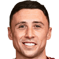 https://img.jingyuzhiboe.com.cn/img/football/player/34346fdfa78bab0d6f4de192abc79642.png