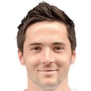 https://img.jingyuzhiboe.com.cn/img/football/player/343510496722043db6d767be58b4a88d.jpg