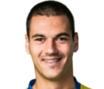 https://img.jingyuzhiboe.com.cn/img/football/player/34367d481569aa76df2e899d8e52c087.png