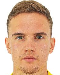 https://img.jingyuzhiboe.com.cn/img/football/player/344521fe497286e7cde984cc669bd186.jpg