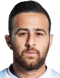 https://img.jingyuzhiboe.com.cn/img/football/player/3446ac9d0986129faf9652ab1bafcd1d.png