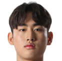 https://img.jingyuzhiboe.com.cn/img/football/player/344b28007588c0777fa2a433ba57ec00.png