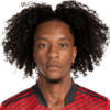 https://img.jingyuzhiboe.com.cn/img/football/player/344ee5317ad8abaa507976712ed9d6f2.png