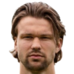 https://img.jingyuzhiboe.com.cn/img/football/player/345038cf20e049b17f43d53ca4eb05b2.png