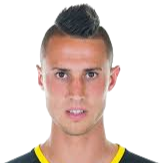 https://img.jingyuzhiboe.com.cn/img/football/player/3452430ed8b9c4ecf251c293ca7daa71.png