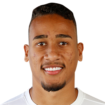 https://img.jingyuzhiboe.com.cn/img/football/player/34524b20c79516af01616678e9faa5a2.png
