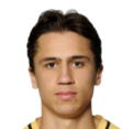 https://img.jingyuzhiboe.com.cn/img/football/player/3452a3f3088a00c5a38679a974b7d817.png